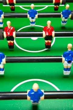 苹果下载二维码